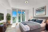 1881 79th St Cswy - Photo 2