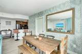1881 79th St Cswy - Photo 20