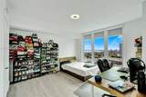 1881 79th St Cswy - Photo 22
