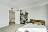 1881 79th St Cswy - Photo 23