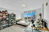 1881 79th St Cswy - Photo 24