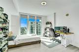 1881 79th St Cswy - Photo 25