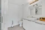 1881 79th St Cswy - Photo 26