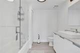 1881 79th St Cswy - Photo 27