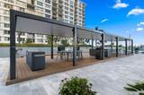 1881 79th St Cswy - Photo 37