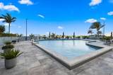 1881 79th St Cswy - Photo 39