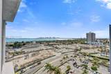 1881 79th St Cswy - Photo 43