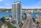 1881 79th St Cswy - Photo 45