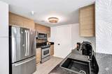 1881 79th St Cswy - Photo 8