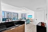1881 79th St Cswy - Photo 9
