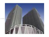 79 12 ST - Photo 1