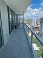 79 12 ST - Photo 10