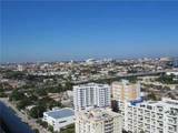 79 12 ST - Photo 11