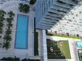 79 12 ST - Photo 12