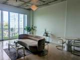 2001 Biscayne Blvd - Photo 1