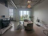 2001 Biscayne Blvd - Photo 2