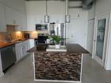 2001 Biscayne Blvd - Photo 4