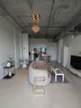 2001 Biscayne Blvd - Photo 5