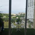 2001 Biscayne Blvd - Photo 6
