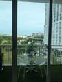 2001 Biscayne Blvd - Photo 7