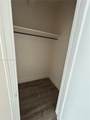 1250 Pennsylvania Ave - Photo 10