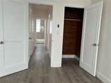 1250 Pennsylvania Ave - Photo 11
