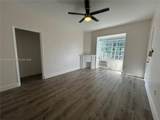 1250 Pennsylvania Ave - Photo 3