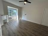 1250 Pennsylvania Ave - Photo 4