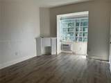 1250 Pennsylvania Ave - Photo 5