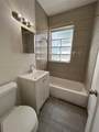 1250 Pennsylvania Ave - Photo 7