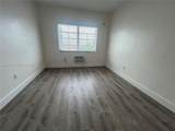 1250 Pennsylvania Ave - Photo 8