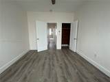 1250 Pennsylvania Ave - Photo 9