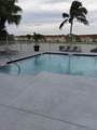 12870 Vista Isles Dr - Photo 1