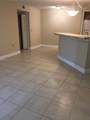 12870 Vista Isles Dr - Photo 10