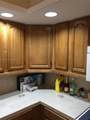 12870 Vista Isles Dr - Photo 11