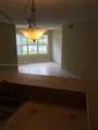 12870 Vista Isles Dr - Photo 12