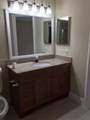 12870 Vista Isles Dr - Photo 13
