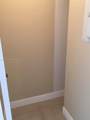 12870 Vista Isles Dr - Photo 14
