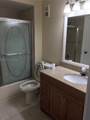 12870 Vista Isles Dr - Photo 15