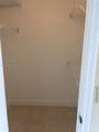 12870 Vista Isles Dr - Photo 16