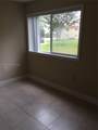 12870 Vista Isles Dr - Photo 17