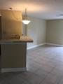 12870 Vista Isles Dr - Photo 18