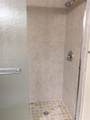 12870 Vista Isles Dr - Photo 19