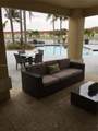 12870 Vista Isles Dr - Photo 2