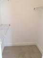 12870 Vista Isles Dr - Photo 20