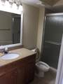 12870 Vista Isles Dr - Photo 21