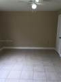 12870 Vista Isles Dr - Photo 22