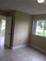 12870 Vista Isles Dr - Photo 23