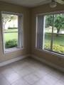 12870 Vista Isles Dr - Photo 24