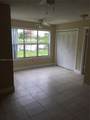 12870 Vista Isles Dr - Photo 25